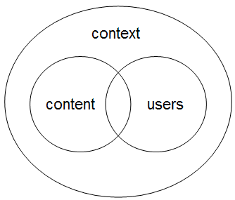 image_02.gif