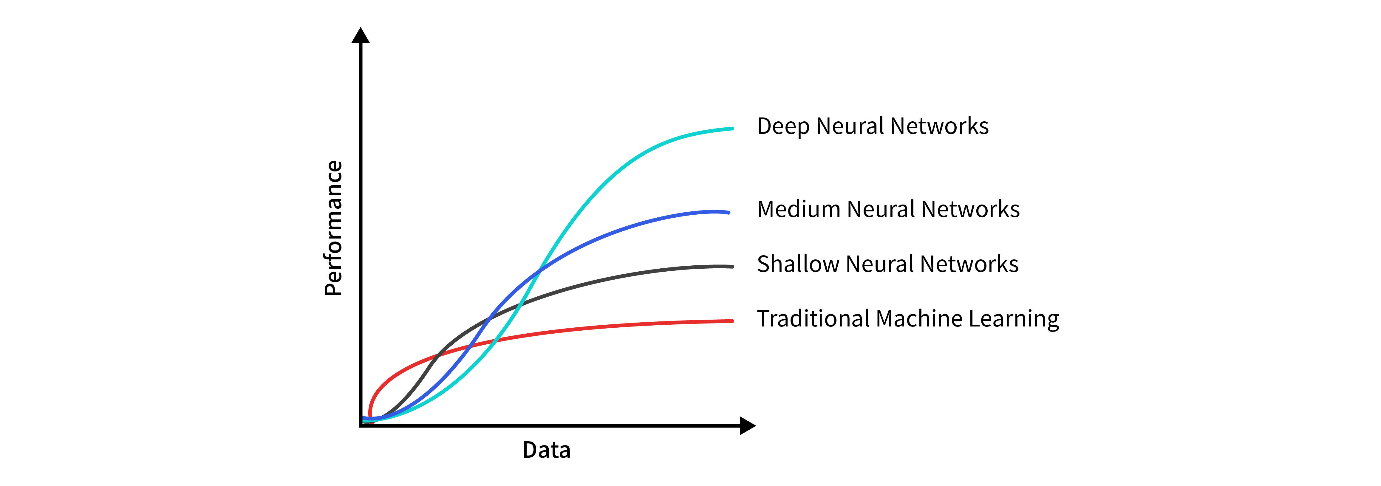 08_대지 1.png