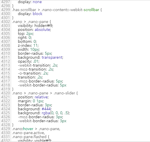 28501454-f54ef66e-7016-11e7-8530-0e6796372726.png