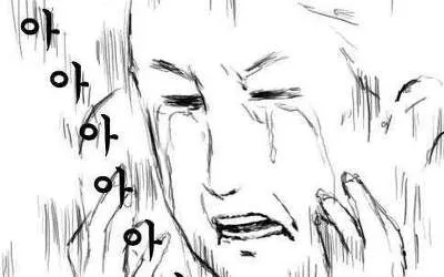 테스트코드작성
