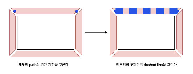 그림20.png