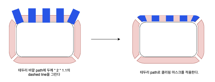 그림24.png