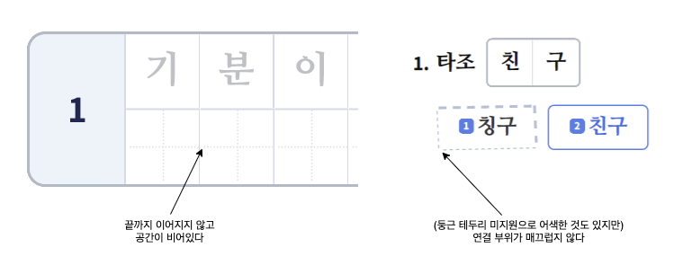 그림26.png