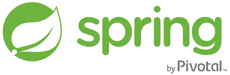 logo.png