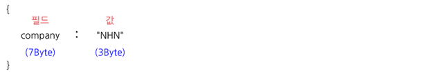 9.png