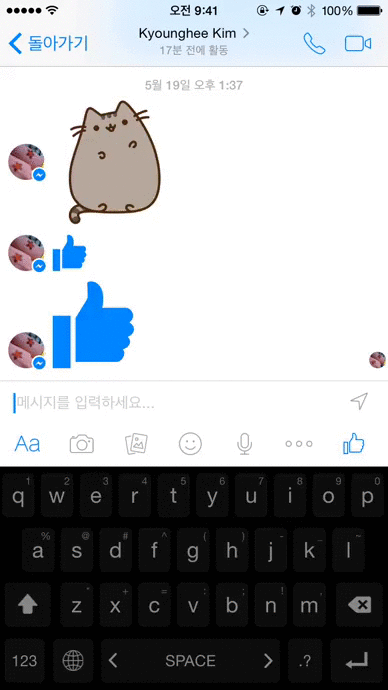 1.gif