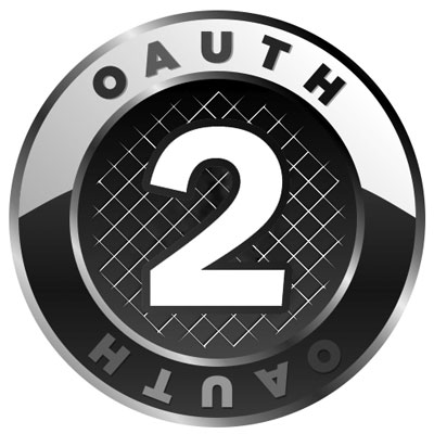 oauth-retina-preview.jpg