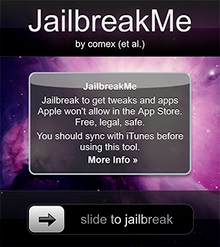 Jailbreak_05.png