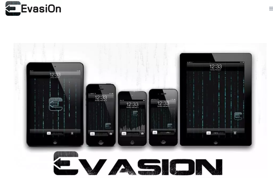Jailbreak_06.png