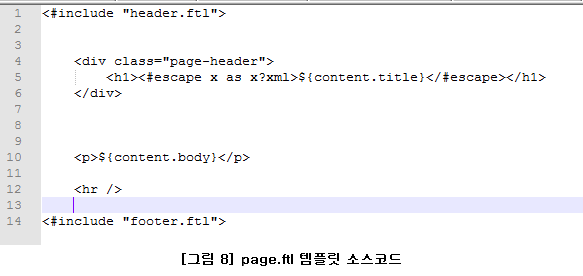 8.png
