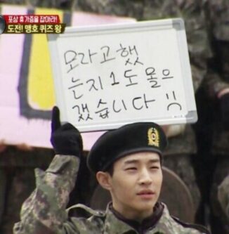 처음 Jira를 접했을 땐 뭐가 뭔지 1도 모르겠다는 말이 가장 적절할 것입니다.