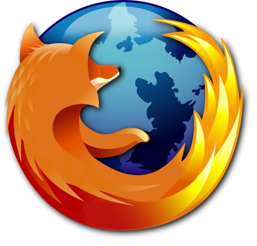 firefox-logo.jpg