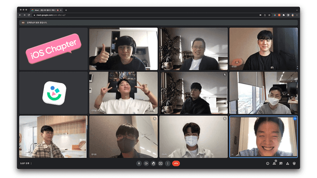 ios_interview