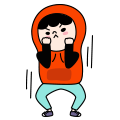 2.png