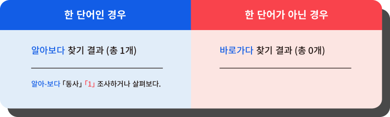 03_단어_800.png