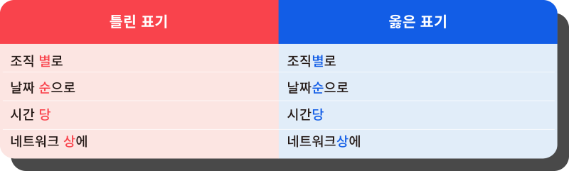 06_접사_3_800.png