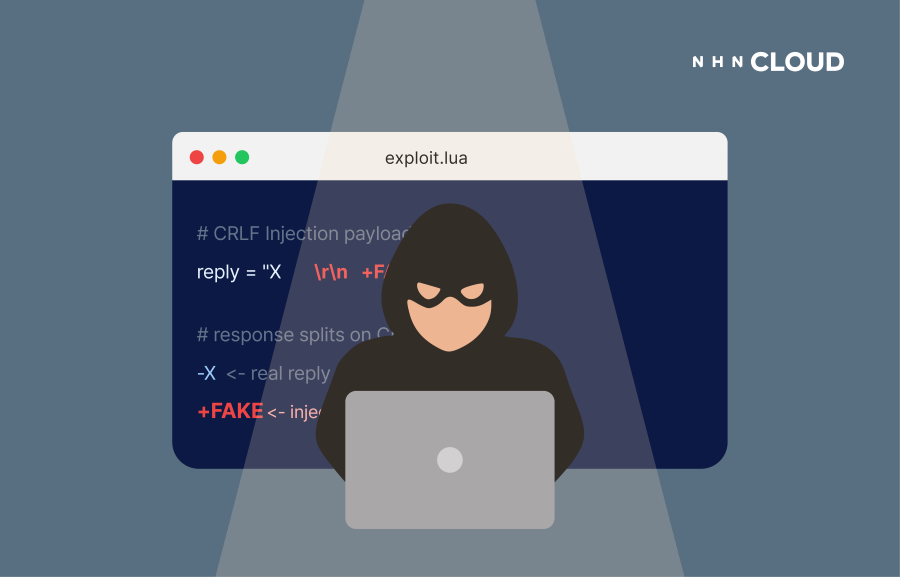 NHN Cloud_meetup banner_cve_202607_900.png