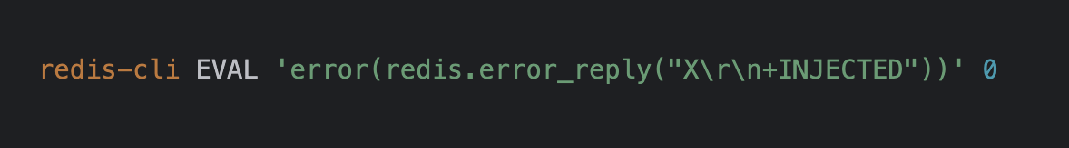 NHN Cloud_meetup_data-forgery_1.png