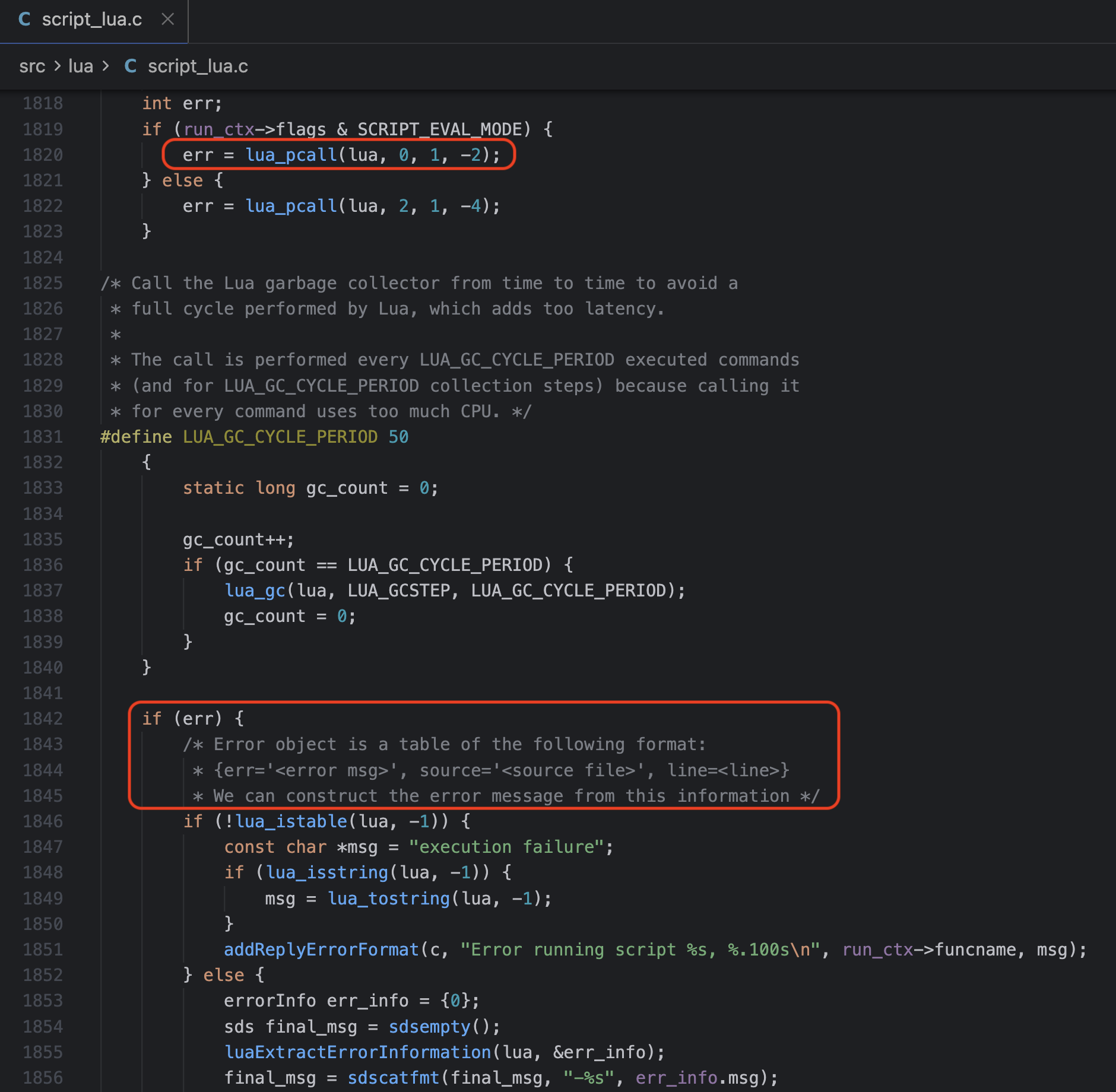 NHN Cloud_meetup_luaCallFunction_1.png