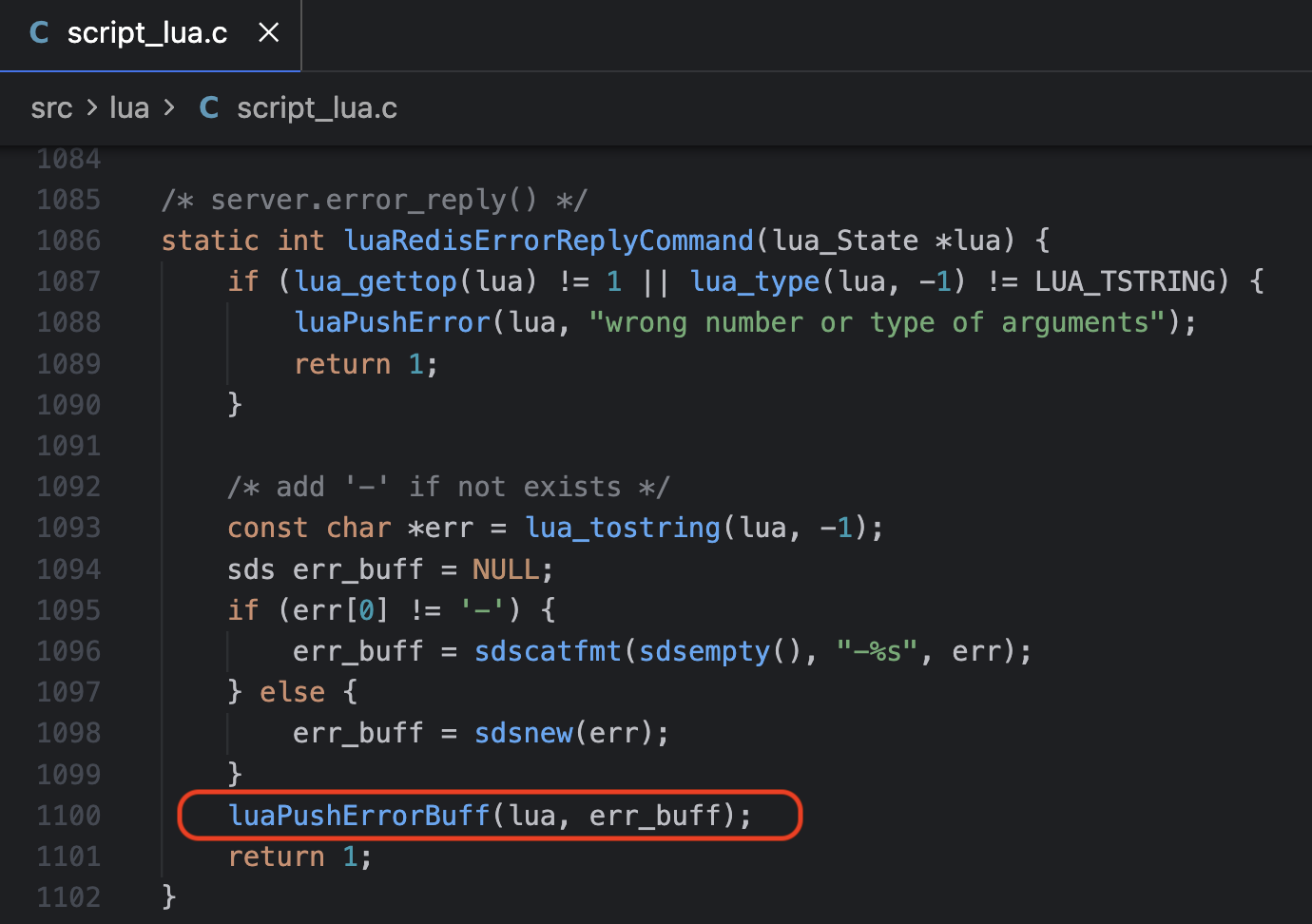 NHN Cloud_meetup_luaRedisErrorReplyCommand_1.png