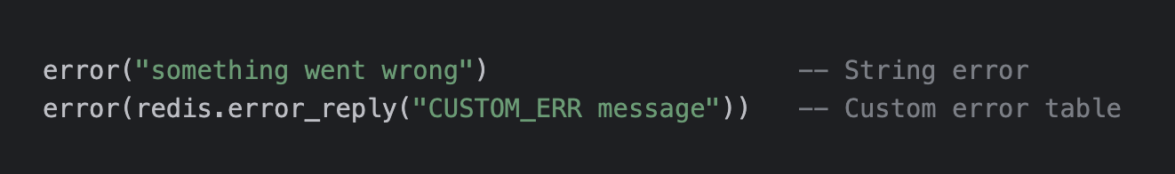 NHN Cloud_meetup_ex_error_1.png