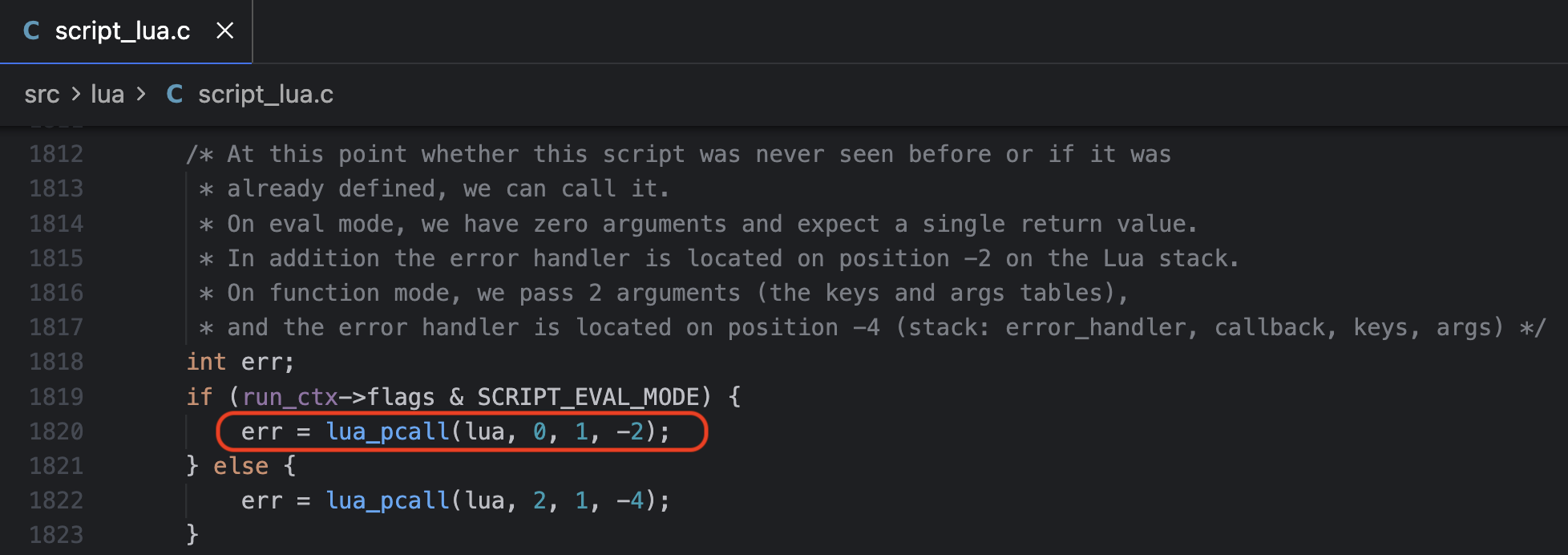 NHN Cloud_meetup_error_1.png