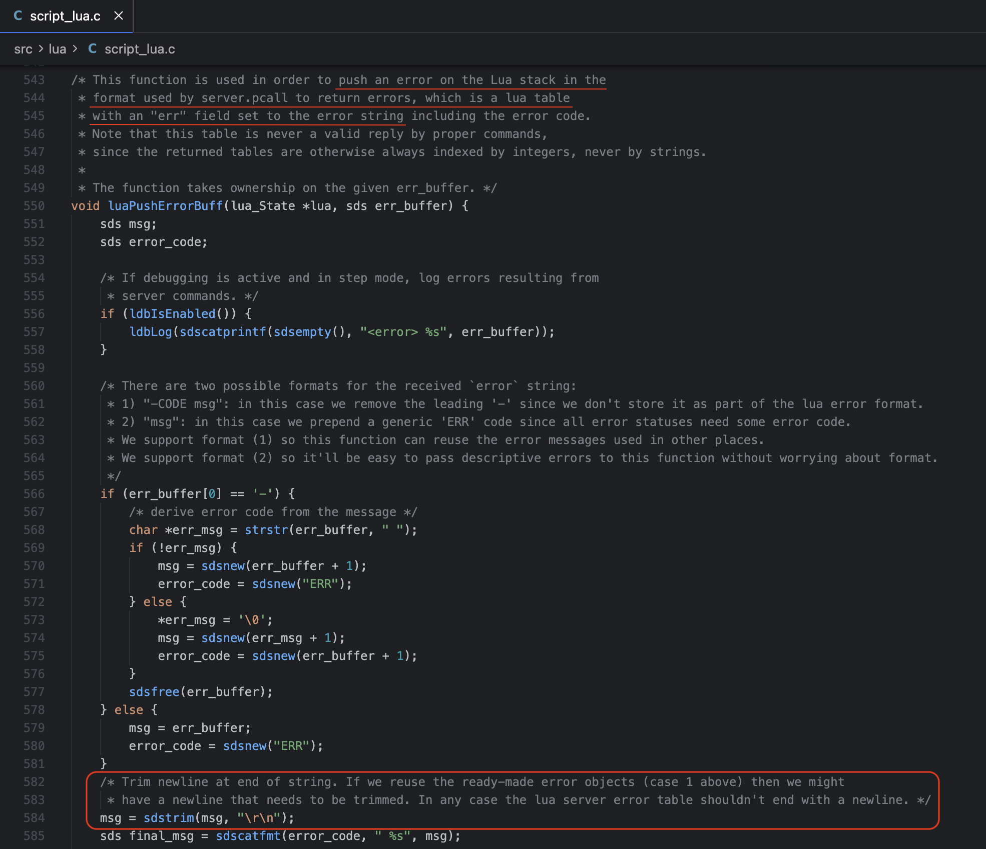 NHN Cloud_meetup_luaPushErrorBuff_1.png