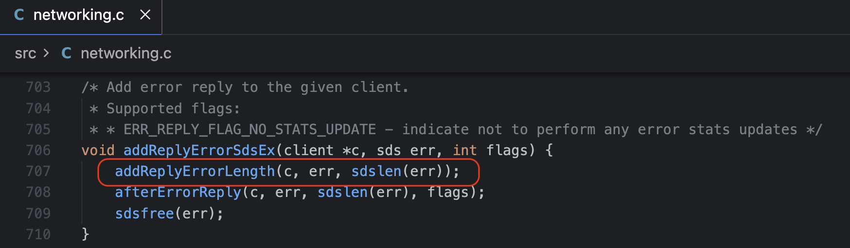 NHN Cloud_meetup_addReplyErrorSdsEx_1.png