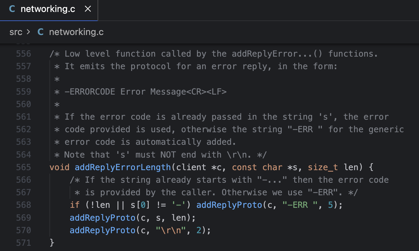 NHN Cloud_meetup_addReplyErrorLength_1.png