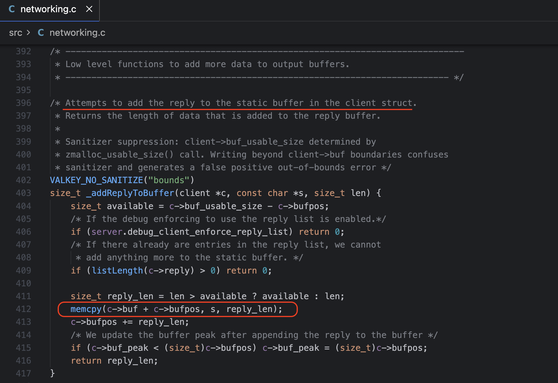 NHN Cloud_meetup_addReplyToBuffer_1.png