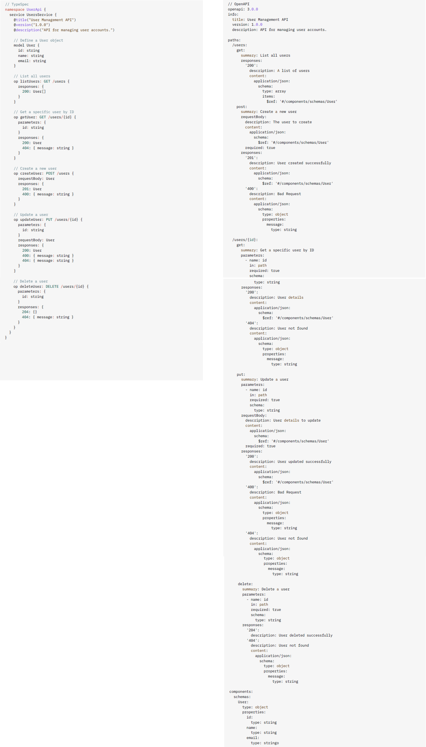 codereview_.png