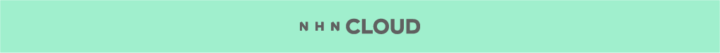 footer.png