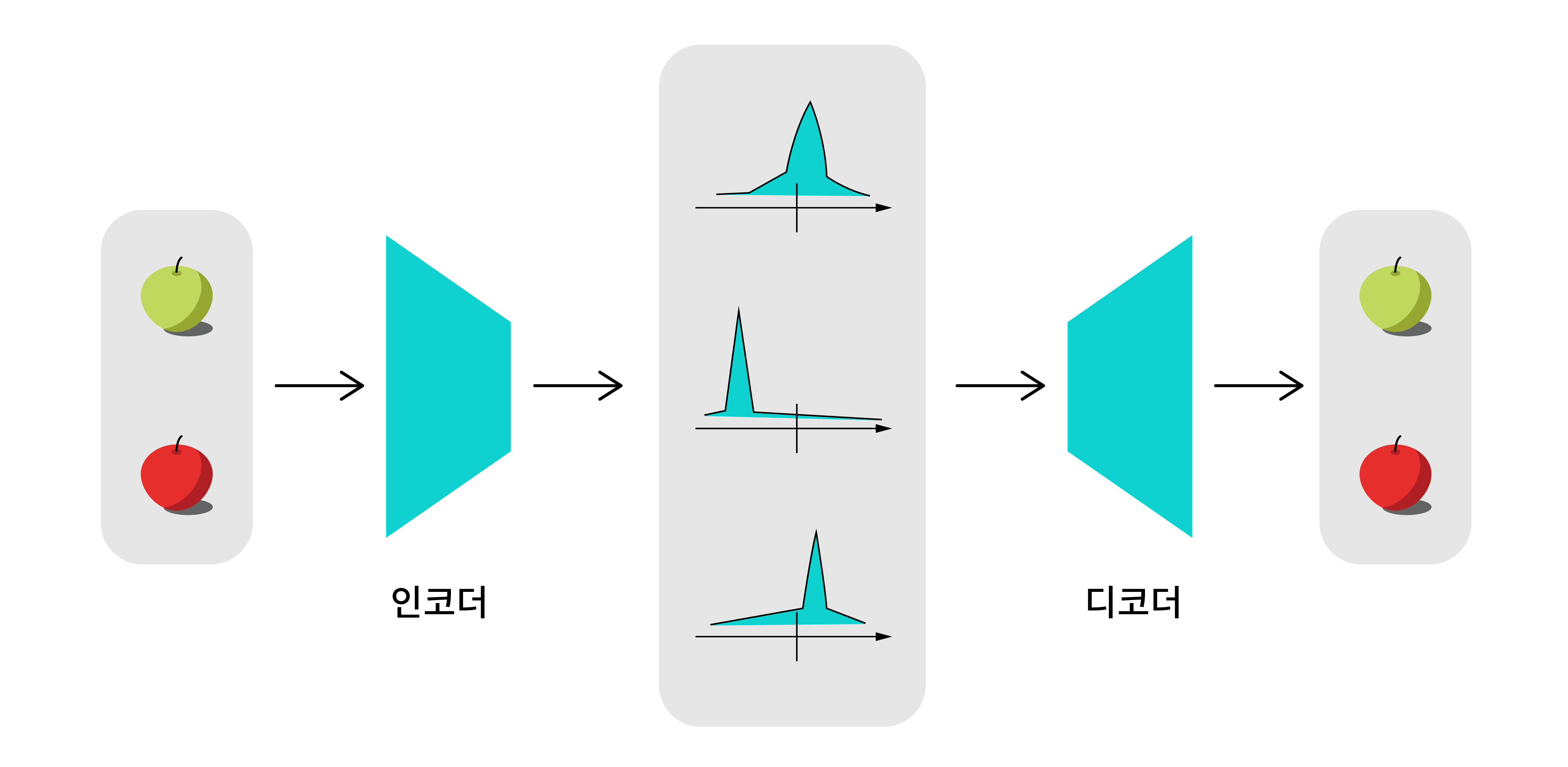 3_대지 1.png