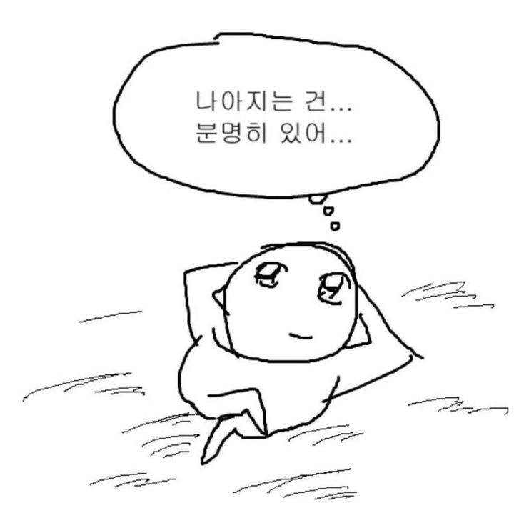 328d9338-d3d4-8051-ac5c-e9be3fc796be.png