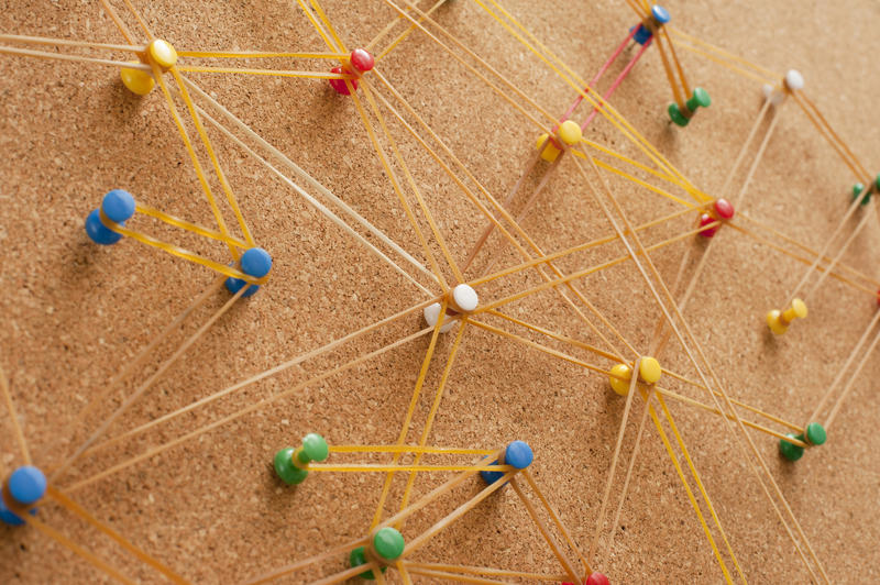 network_concept.preview.jpg