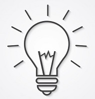 light-bulb-icon_23-2147506146.jpg