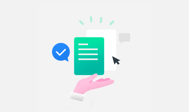 Task Managing