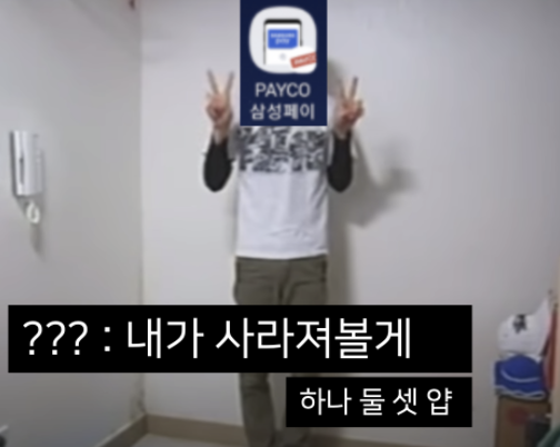 9.png