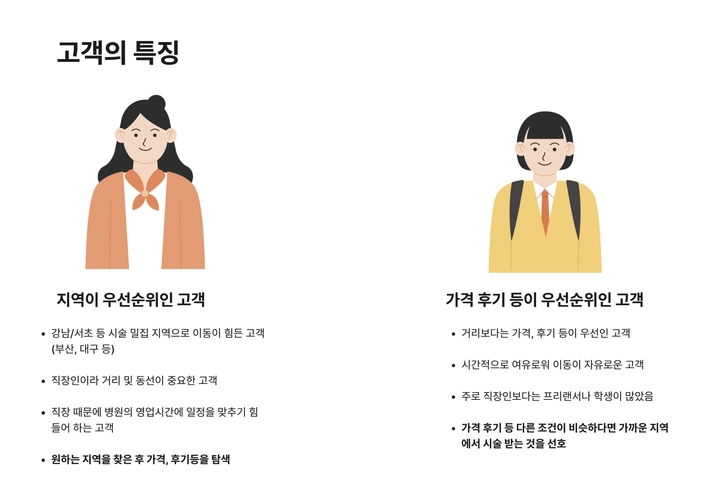 219d9338-d3d4-80dc-9504-cfb5aa1cbb14.png