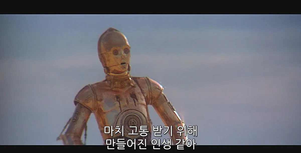 20210721_4.png