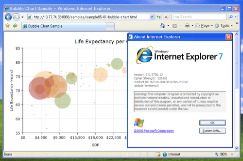 e9a4f2d6-1078-11e6-92e7-f36aab3da5be.png