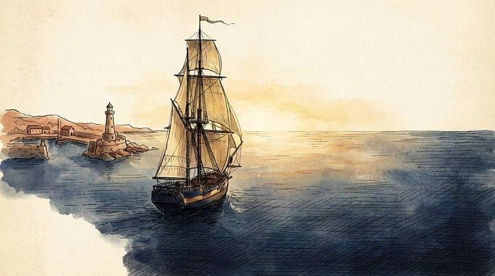 70d4bcac-35b1-49db-bb7d-f409f16c1b6b.png