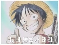 359d9338-d3d4-802a-a6f6-c3a81a03eed2.png