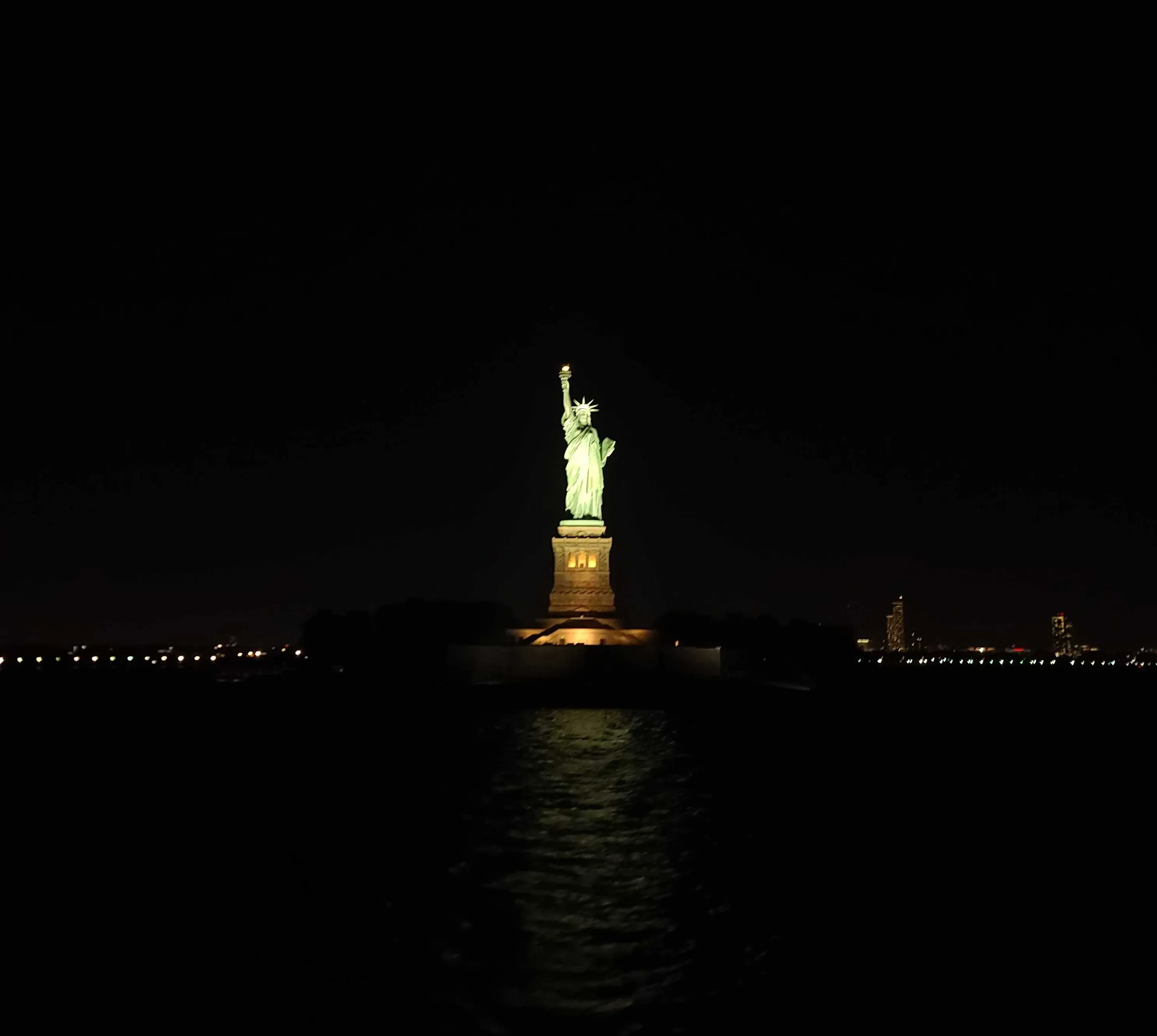 new_york