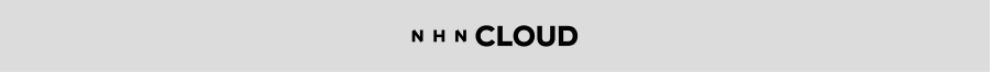 NHN Cloud_meetup banner_footer_gray_202604_900.png