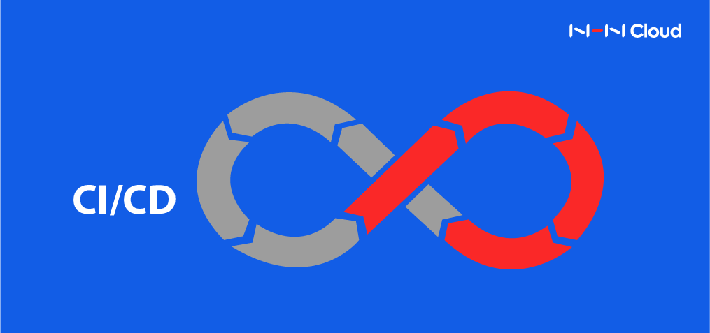 cicd_thumbnail.png