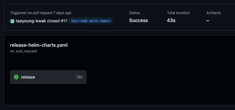 03_result.png