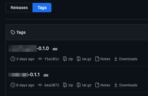 04_workflow.png