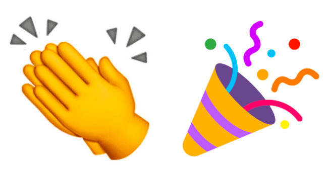 clap_tada_emoji