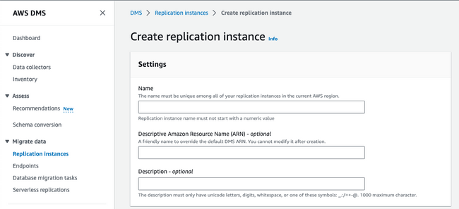 dms_instance_settings